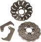 Preview: PR_Bremse_Upgrade